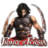 Prince of Persia 2 Icon